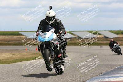 media/Apr-26-2024-TrackDaz (Fri) [[c4b677d280]]/B Group/120pm (Wheelie Bump)/